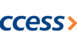 Access Bank and FSD VTE