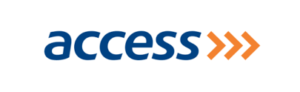 Access Bank and FSD VTE
