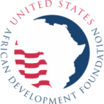 African Development Foundation and FSD VTE