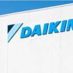 Daikin