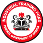 Industrial Training Fund and FSD VTE