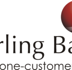 Sterling Bank and FSD VTE