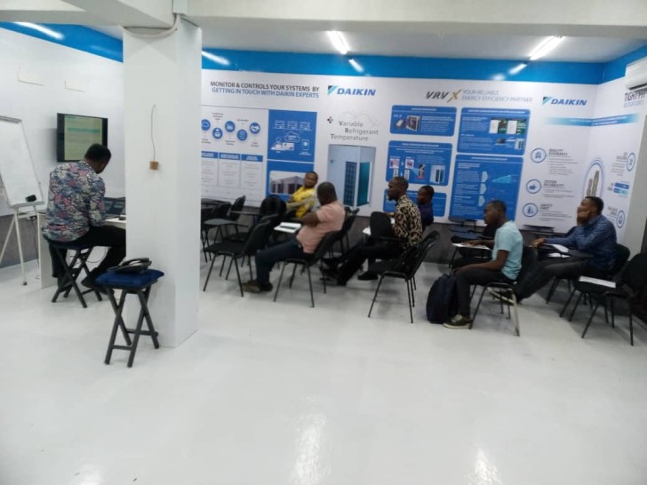 Training Photo 18th April (20)