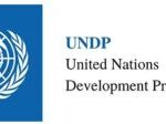 UNDP and FSD VTE