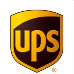 UPS