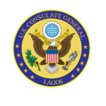 US Consulate Lagos and FSD VTE