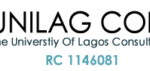 Unilag Consult and FSD VTE