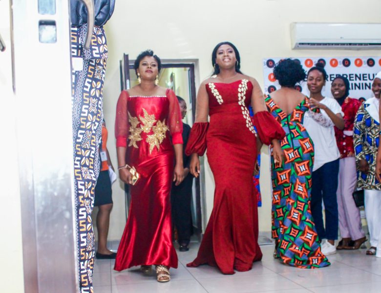 FSD Batch 3 Graduation Photos (87)