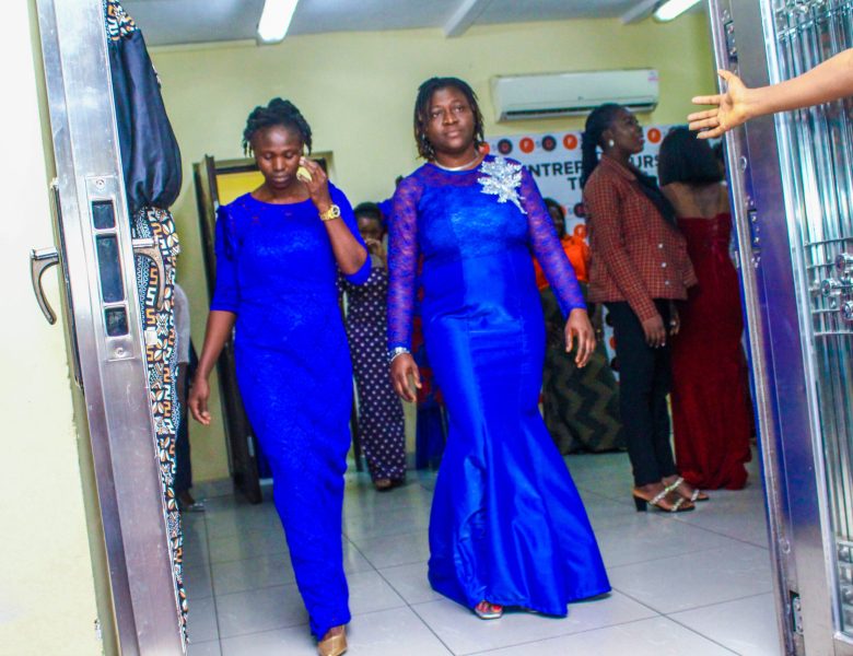 FSD Batch 3 Graduation Photos (95)